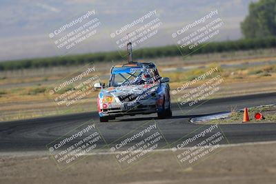 media/Oct-02-2022-24 Hours of Lemons (Sun) [[cb81b089e1]]/9am (Sunrise)/